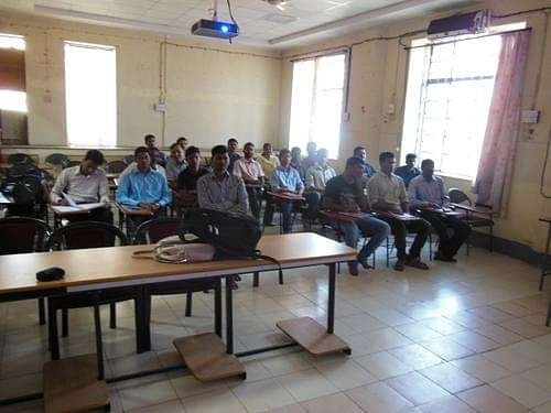 Government_College_of_Engineering_Karad